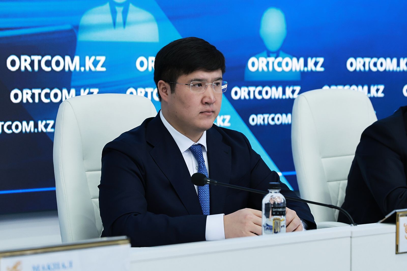 Камералдық бақылау