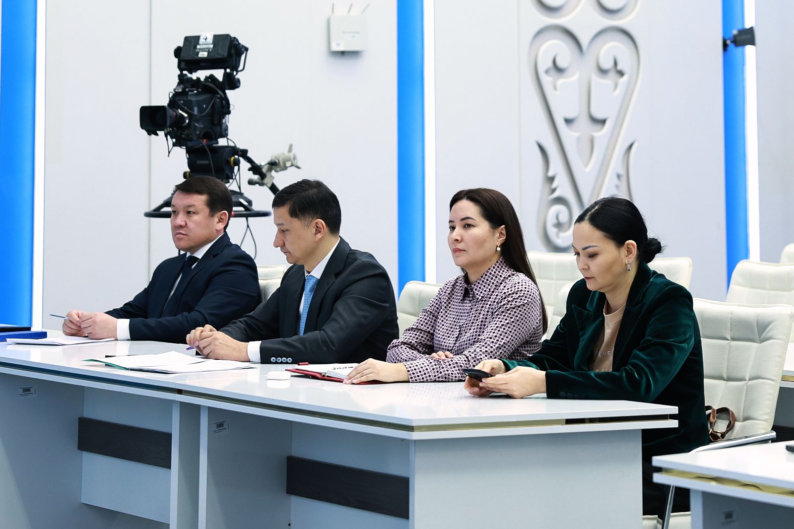 ҚҚС қайтару және қарызды өндіріп алу