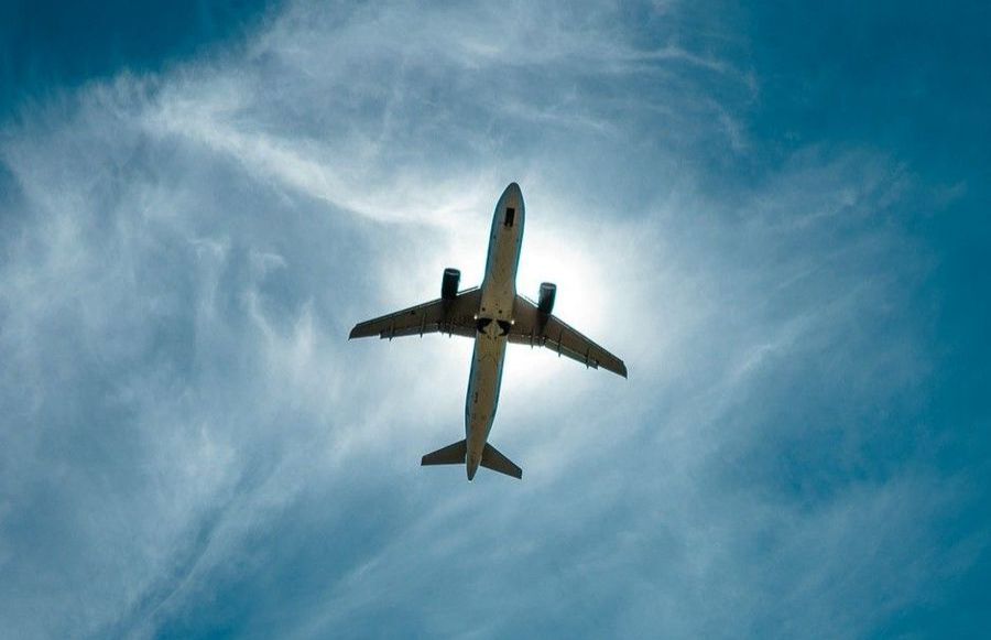 Вьетнамнан Чехияға жаңа әуе бағыты ашылады