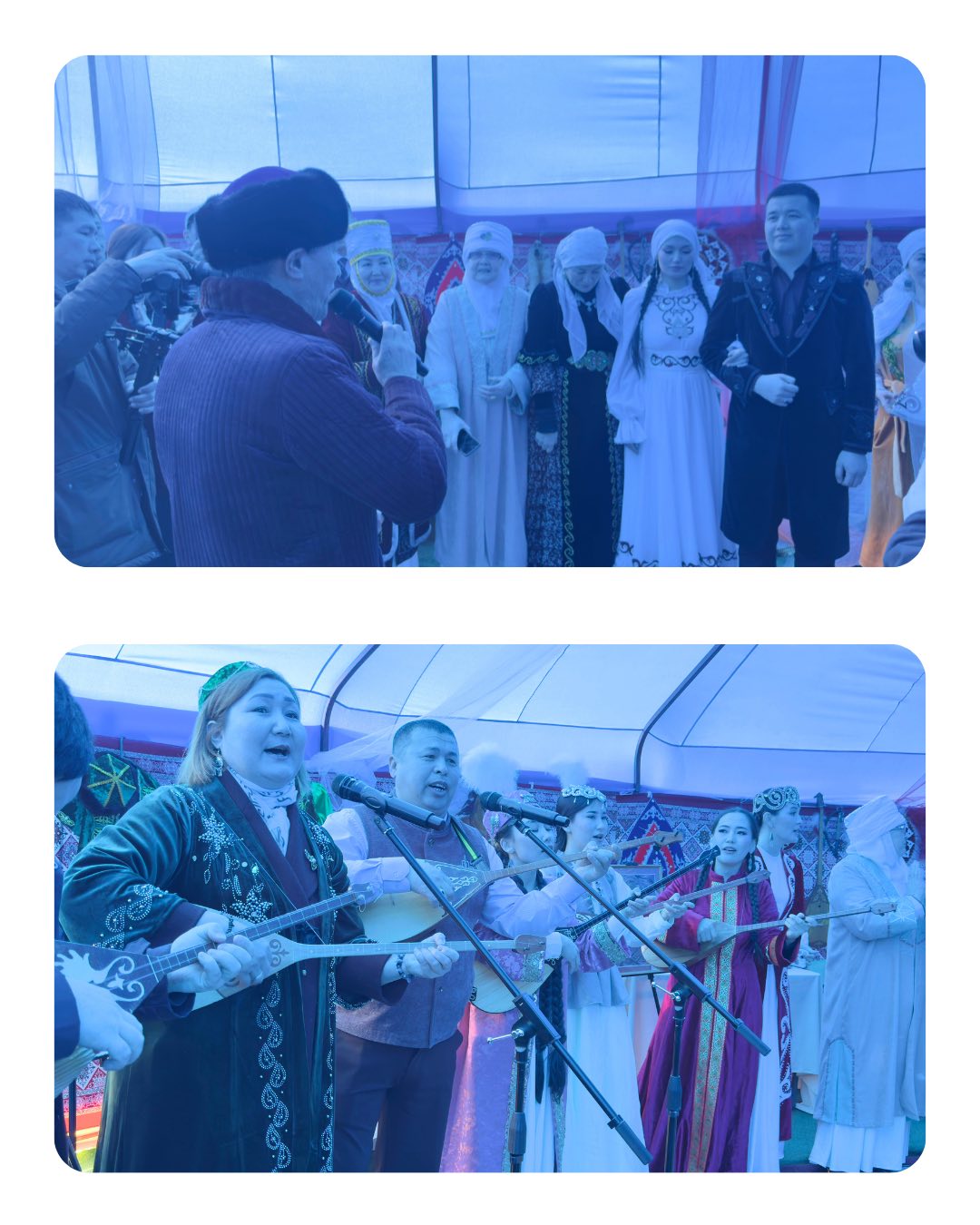 Облыс әкімі Нариман Төреғалиевтің қатысуымен Ұлыстың ұлы күні – Наурыз мерекесі аясында Облыстық білім басқармасы қазақтың бірегей салт-дәстүрі – «Беташар» рәсімін көпшілік назарына ұсынды