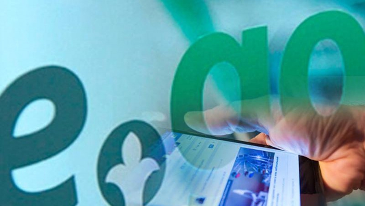 Мемлекеттік қызмет көрсету