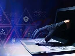 «Миллиондық жеткізілім» жаңа алаяқтық толқыны туралы