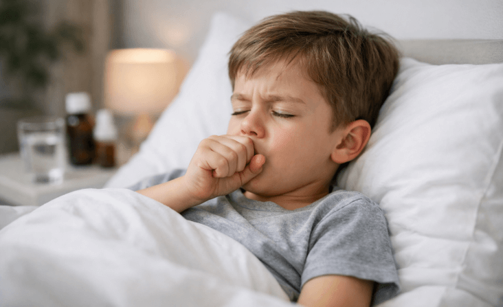 Көкжетелдің алдын алу