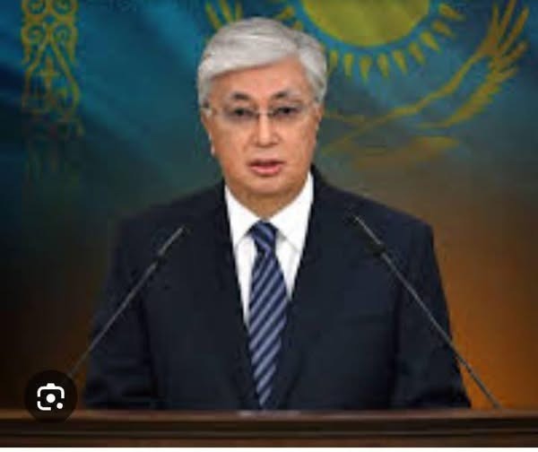 «Цифрлық теңге – ашық әрі сенімді қаржы жүйесінің негізі»