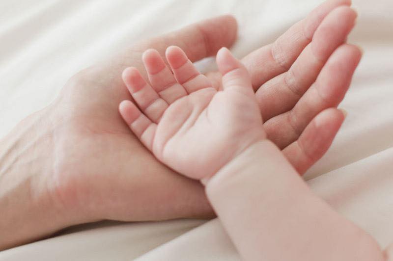 ТҮРКІСТАН ОБЛЫСЫ ДЕМОГРАФИЯЛЫҚ ӨСІМ БОЙЫНША КӨШ БАСТАДЫ