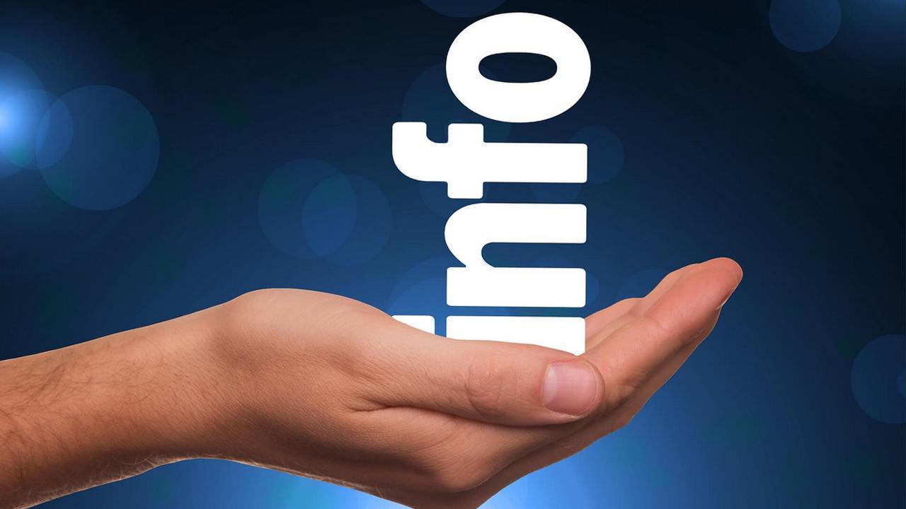 Депутаттар мен қала тұрғындарының назарына.