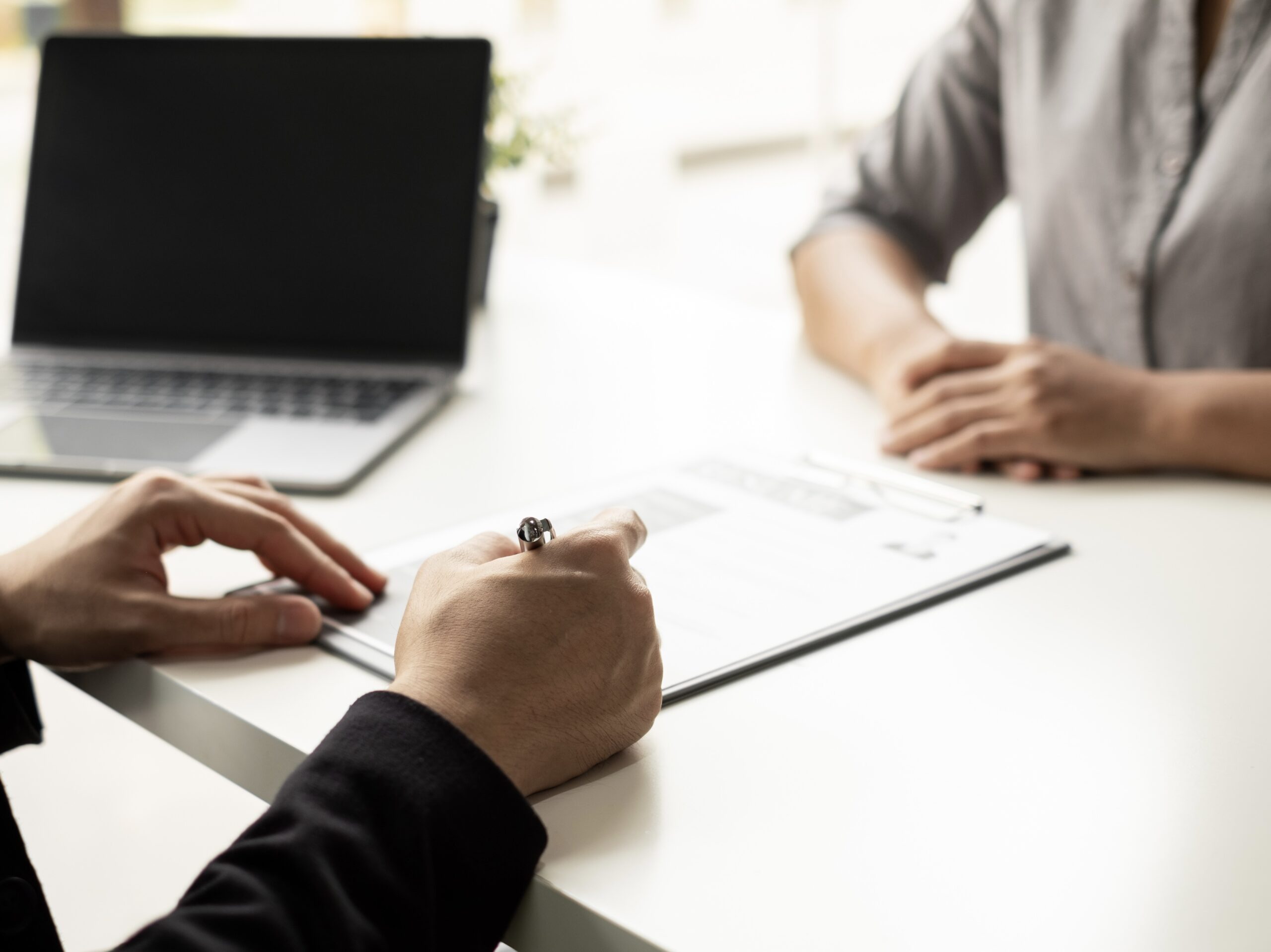 Қазақстандықтар жұмыс іздеу үшін өздерінің кәсіби дағдыларын қалай растай алады?