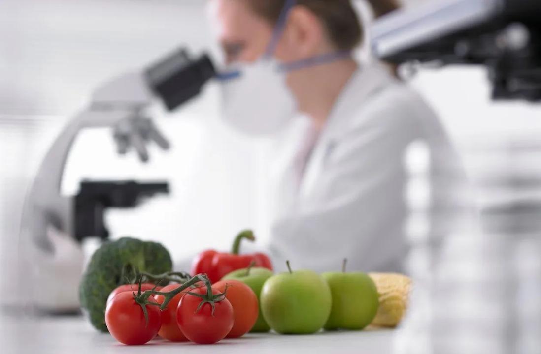 Қазақстанға үшінші елдерден карантинге жатқызылған өнімдерді әкелу кезінде 145 заңбұзушылық анықталды