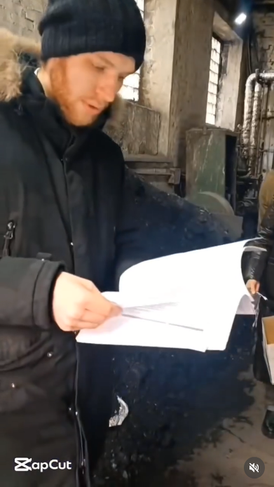 Контрафактілік товарларды жою