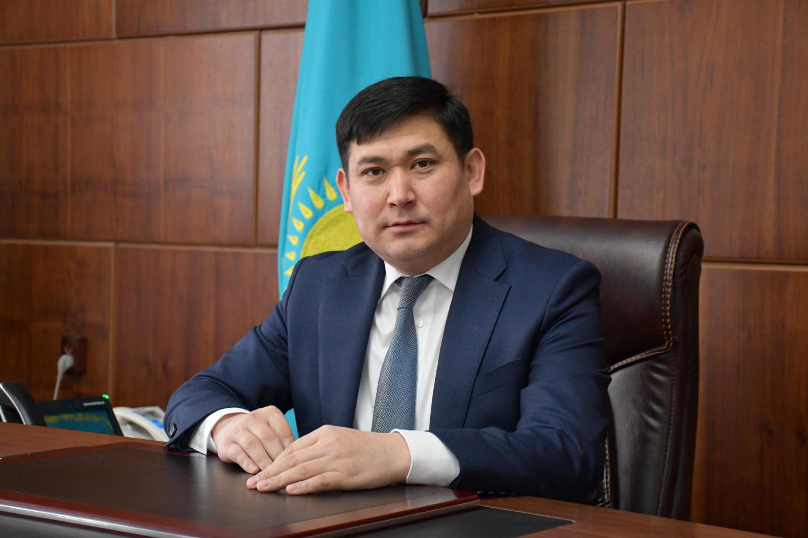 Құрметті аудан тұрғындары, ардақты ағайын!