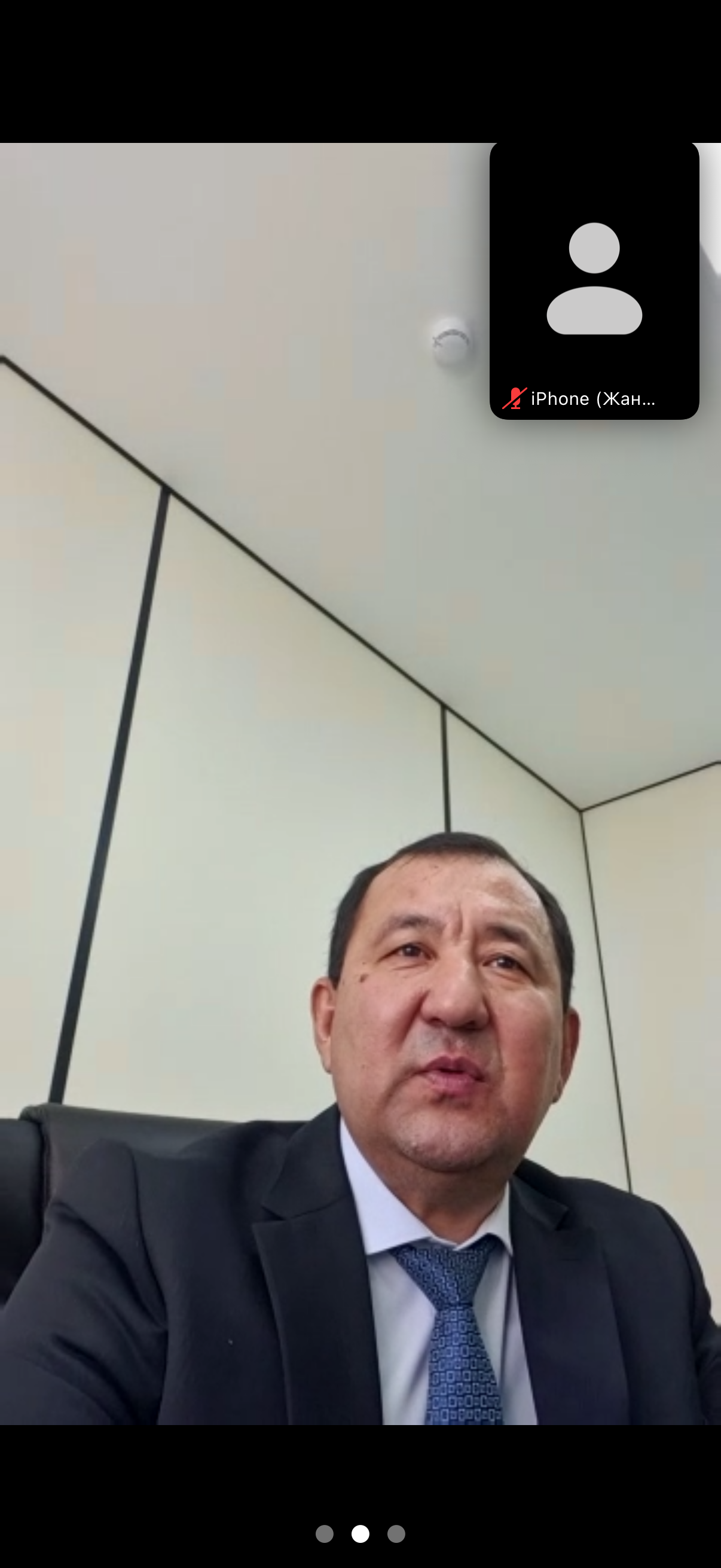 Сыртқы экономикалық қызметке қатысушылармен кедендік әкімшілендірудің өзекті мәселелері талқыланды