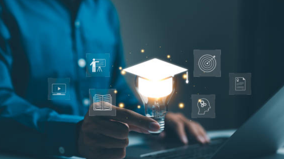 Жамбылда 105 педагог конкурссыз жұмысқа қабылданды