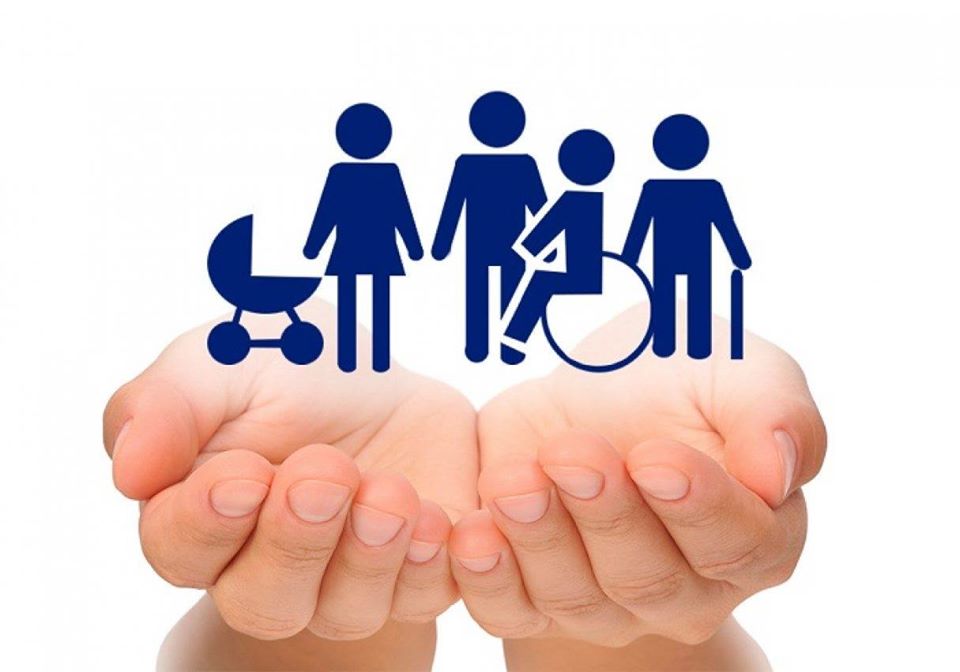 Медициналық-әлеуметтік сараптама жүйесін дамыту: тәуелсіз сарапшылар реестрі кеңейтілуде