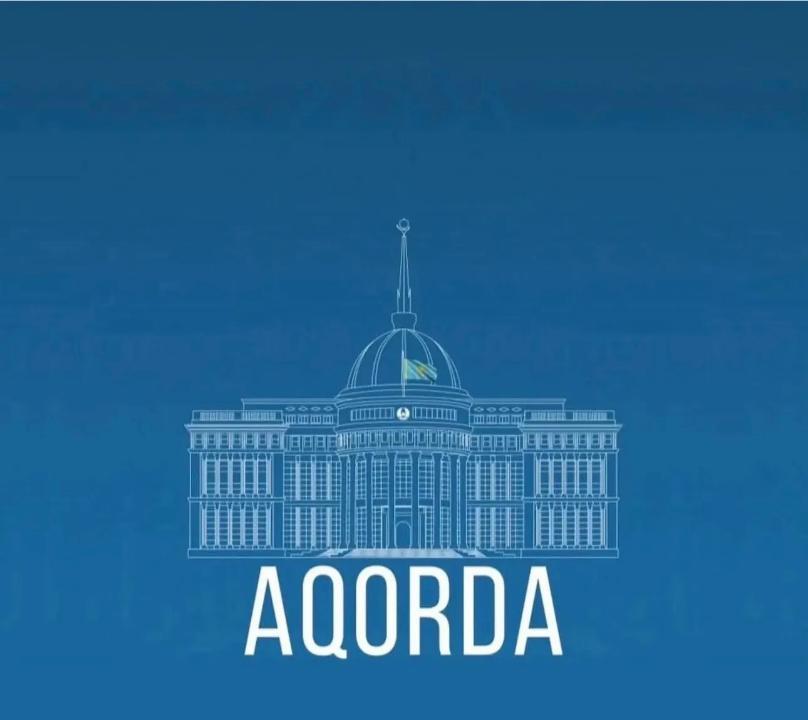 Президент Қасым-Жомарт Тоқаев Таяу Шығыстағы соғысты толық тоқтату және бітімге келу туралы келісімге қол жеткізілуін құптайды