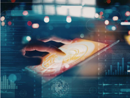 Әлеуметтік қолдаудың бірыңғай цифрлық платформасын енгізу жалғастырылуда