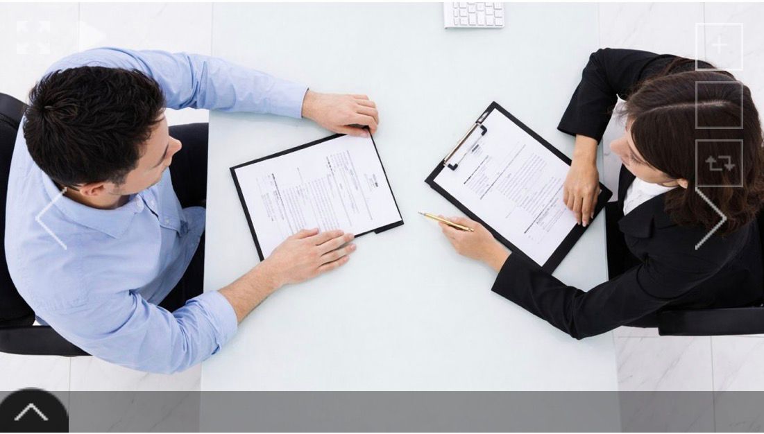 Еңбек министрлігі халықтың осал топтарын жұмыспен қамту тәсілдерін өзгертуде.