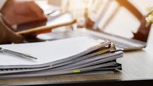 СҰХБАТ  Қостанай облысы әкімдігінің ветеринария басқармасы коммуналдық мемлекеттік кәсіпорын басшыларының бос лауазымына  орналасуға өткізу кестесі