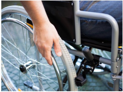 Қазақстанда оңалтудың техникалық құралдарымен жеке қамтамасыз етудің пилоттық жобасы іске қосылады