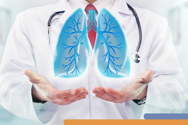 Туберкулездің алдын алу: облыста атқарылған жұмыстың нәтижесі