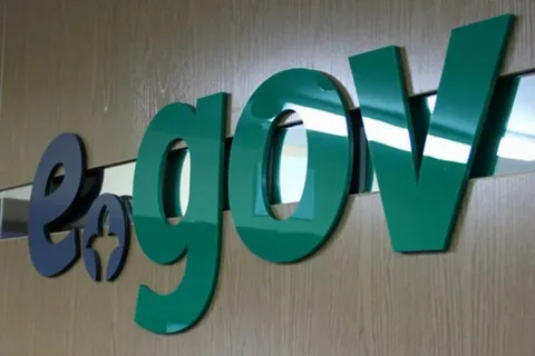 700-ге жуық қазақстандық бір айда ХҚКО-ларда цифрлық сауаттылықты үйренді