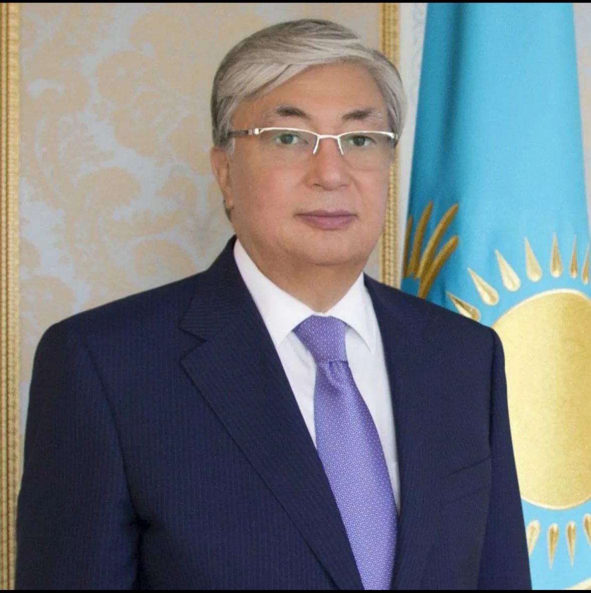 Президент Қасым-Жомарт Тоқаев Пәкістан Премьер-министрі Шахбаз Шариф пен Пәкістан Қарулы күштерінің бас қолбасшысы, фельдмаршал Асим Мунирдің араағайындығы арқылы Таяу Шығыстағы соғысты толық тоқтату және бітімге келу туралы келісімге қол жеткізілуін құптайды.