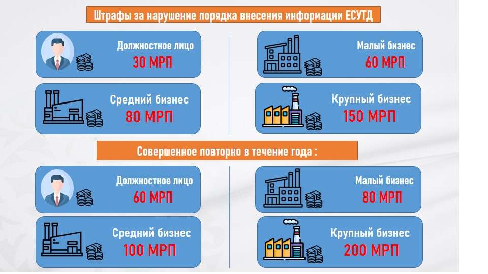 НАЗАР АУДАРЫҢЫЗ, БІЛУ МАҢЫЗДЫ!