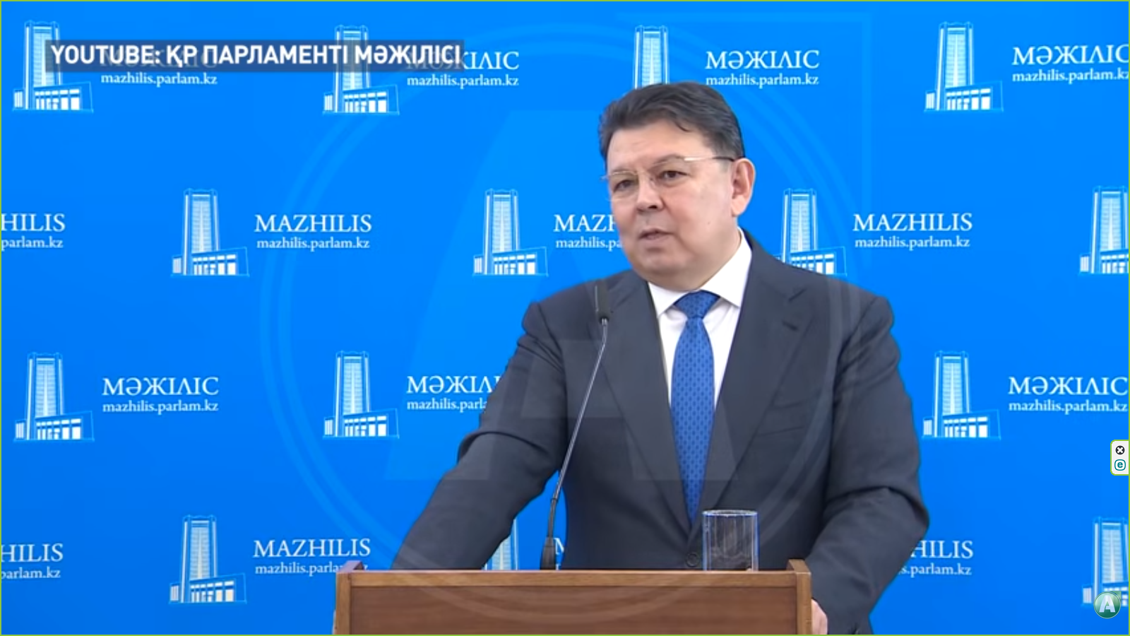 Жергілікті жануарларды вакцинациялау үшін қажетті препараттарды сатып алу туралы шұғыл қаулы қабылданды.