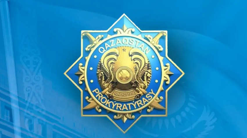 Жамбыл облысында кәмелетке толмағанды өзіне-өзі өлтіруге дейін жеткізу фактісі бойынша үш тұлғаға қатысты сот үкімі шығарылды