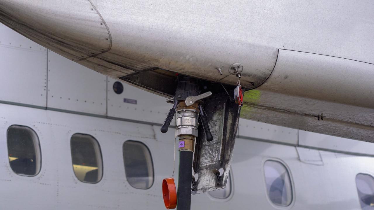 Авиакомпаниялар әкімшілік жауапқа тартылды