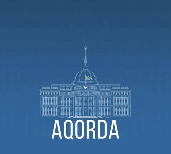 Президент Қасым-Жомарт Тоқаев Пәкістанның арағайындығымен Таяу Шығыста толық атысты тоқтату және бітім туралы келісімге қол жеткізілгенін құптайды