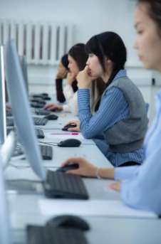 Педагогтерді аттестациялаудың жаңа моделін әзірлеу бойынша