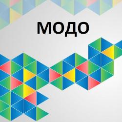 Ағымдағы жылдың 04 мамыр  күні  «Білім алушылардың білім жетістіктеріне мониторинг жүргізу» ауданымыз бойынша 8 мектепте  өткізіледі.