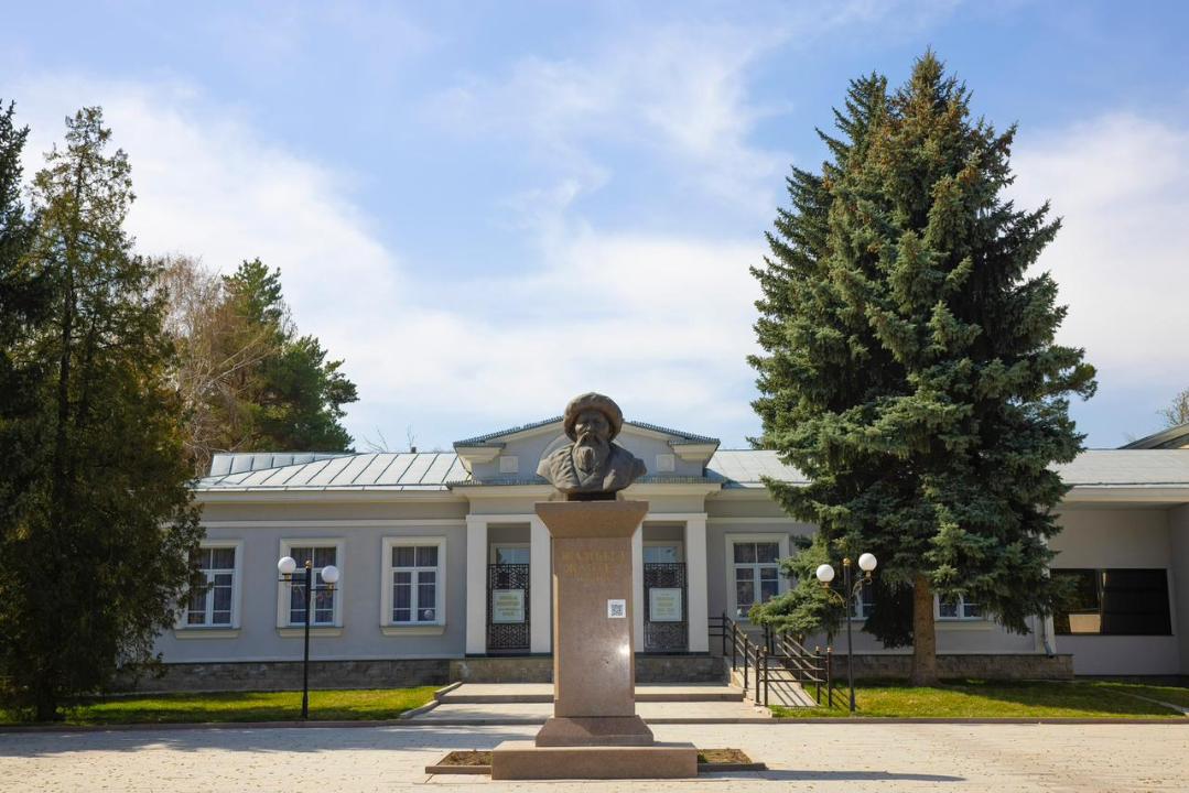 180 жылдыққа 180 көшет отырғызылды