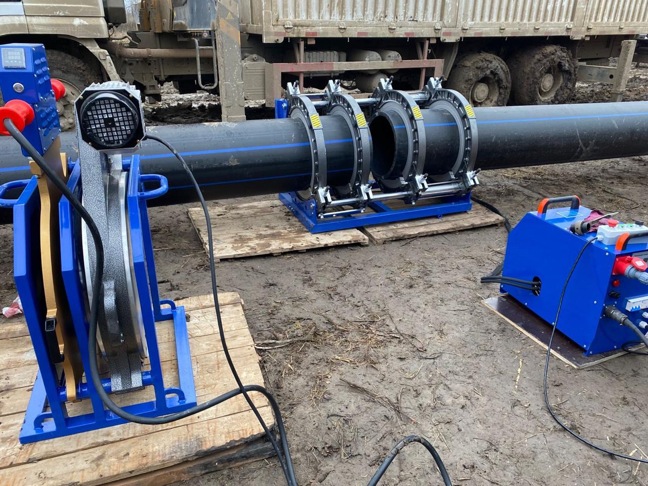 Батыс Қазақстан облысында сумен жабдықтау және су бұру саласында негізгі инфрақұрылымдық жобалар іске асырылуда