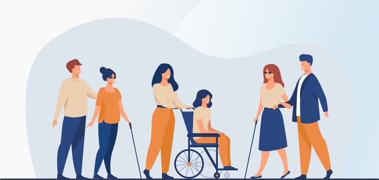 Мүгедектігі бойынша Мемлекеттік әлеуметтік жәрдемақы: Қазақстан Республикасы заңнамасының нормаларын түсіндіру