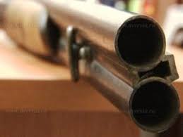 «Қару» жедел-профилактикалық іс-шарасы