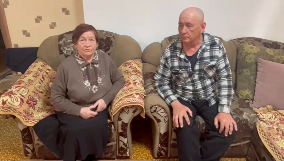 Ақмола полицейлері медициналық тексеруден өтуді сылтау еткен алаяқтық әрекеттің алдын алды