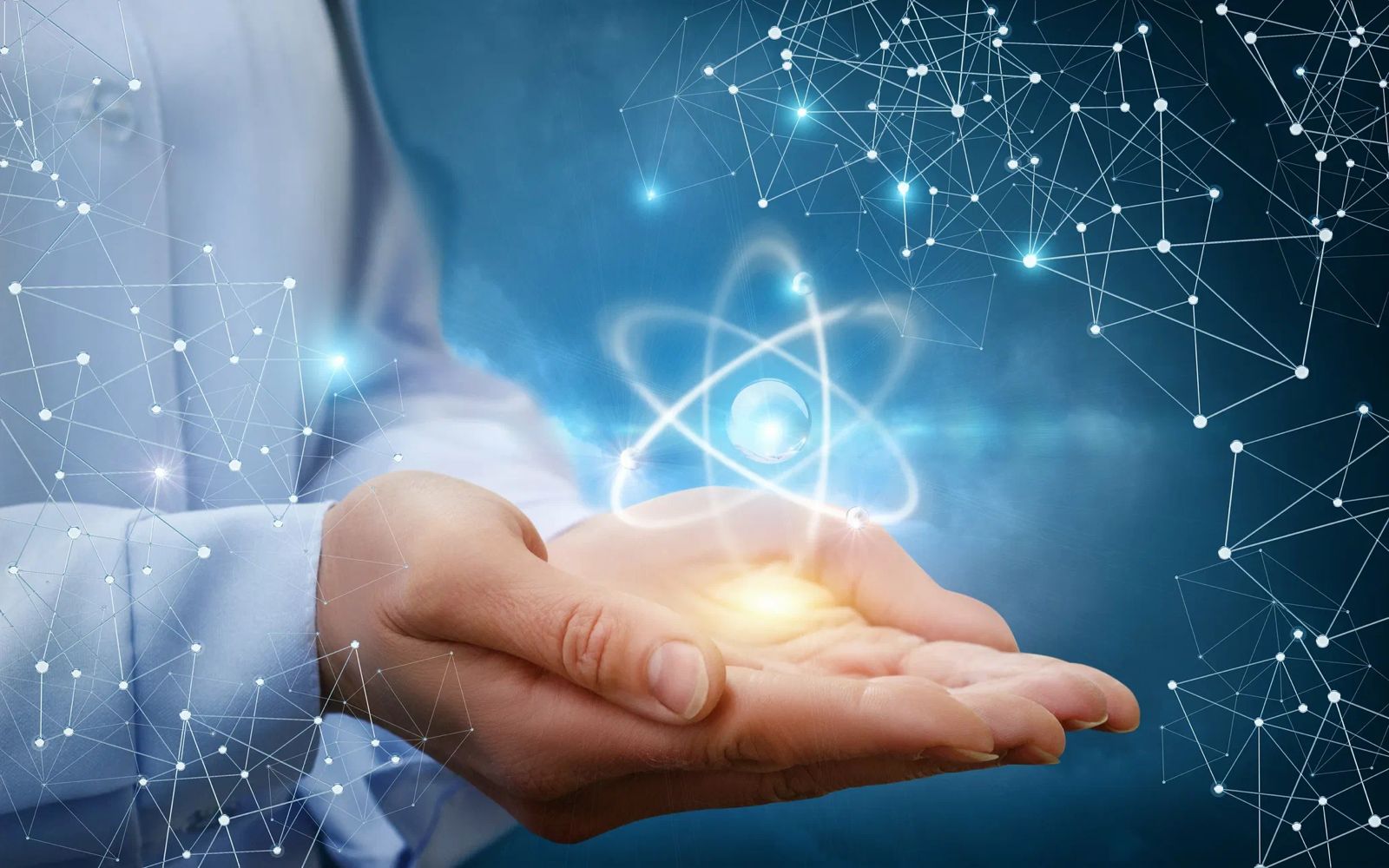 Қазақстанда АЭС құрылысы бойынша құзыреттер орталығын ашу жоспарлануда