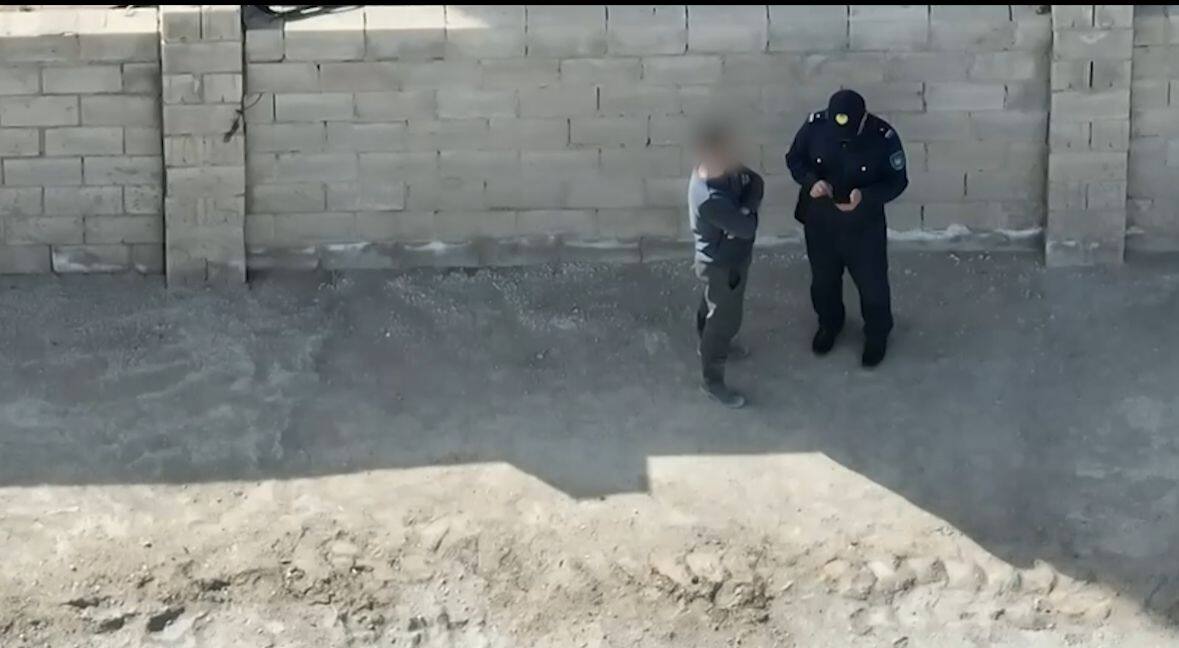 «Таза Қазақстан» іс жүзінде: Астанада ауқымды экологиялық жұмыстар жалғасуда