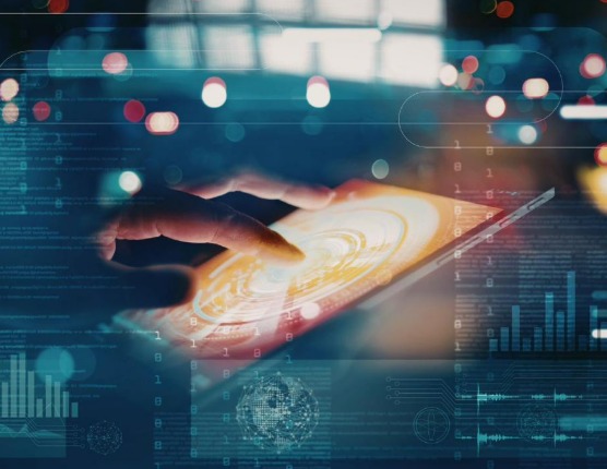 Еңбек министрлігі Әлеуметтік қолдаудың бірыңғай цифрлық платформасын енгізуді жалғастыруда