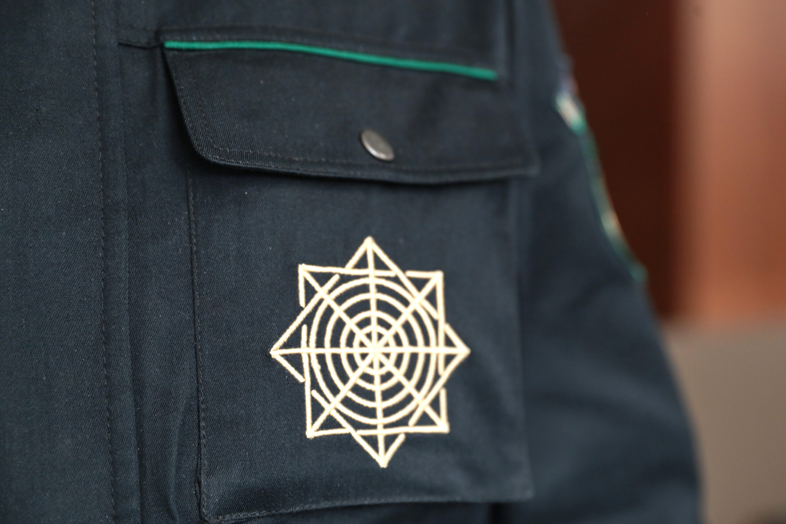 Осуждены организаторы финансовой пирамиды «HRT»