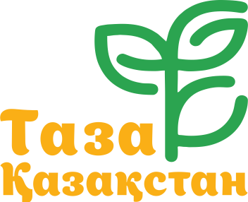 Аманқарағай ауылдық округінде Таза Қазақстан экологиялық бағдарламасы аясында елді мекен аумағын абаттандыру және тазалық жұмыстарын жүргізу жалғасуда.