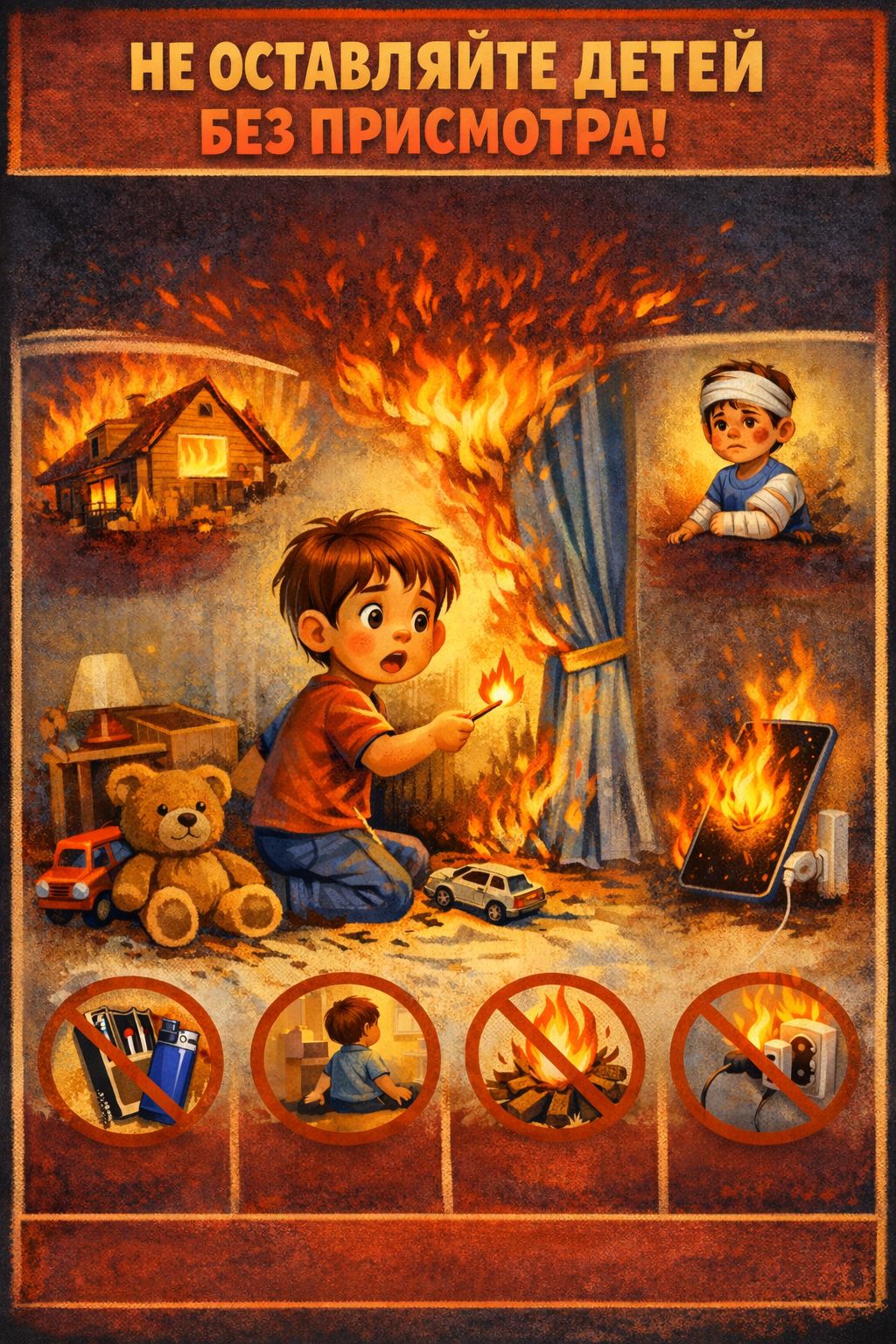 Құрметті тұрғындар!