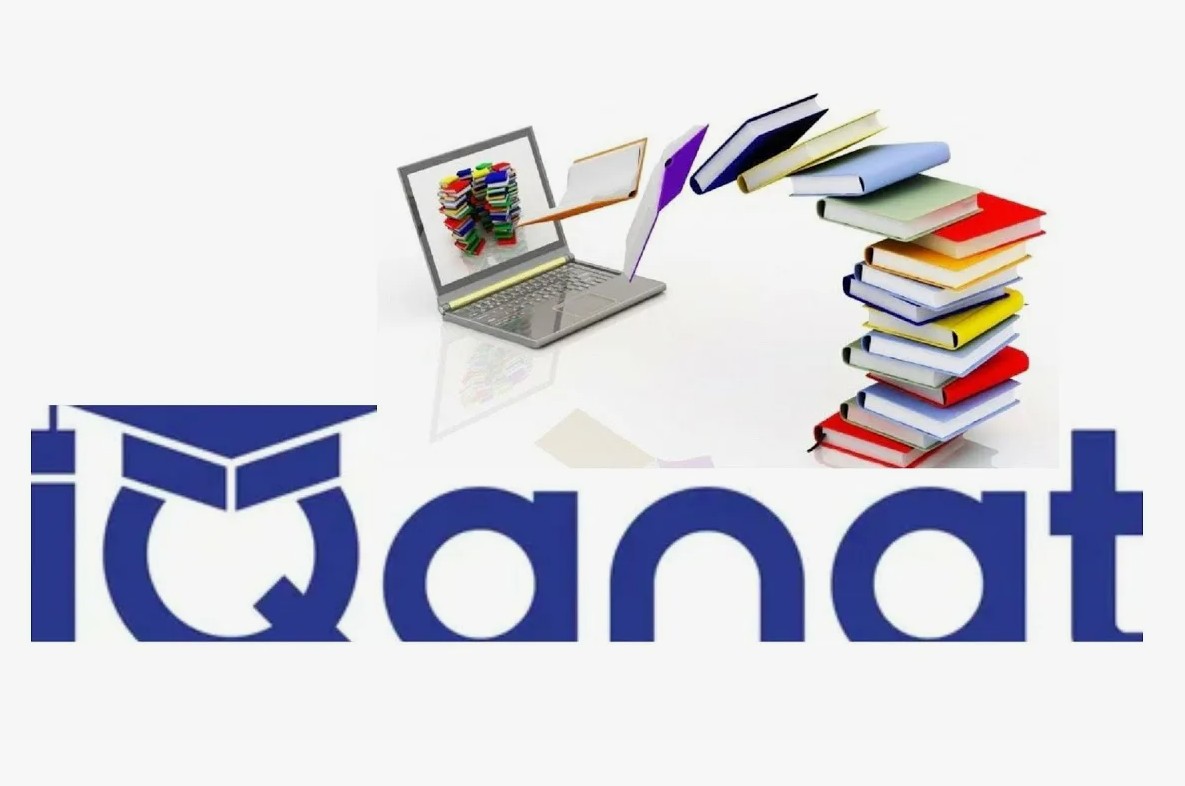 Дарынды оқушыларымызды мақтан тұтамыз!