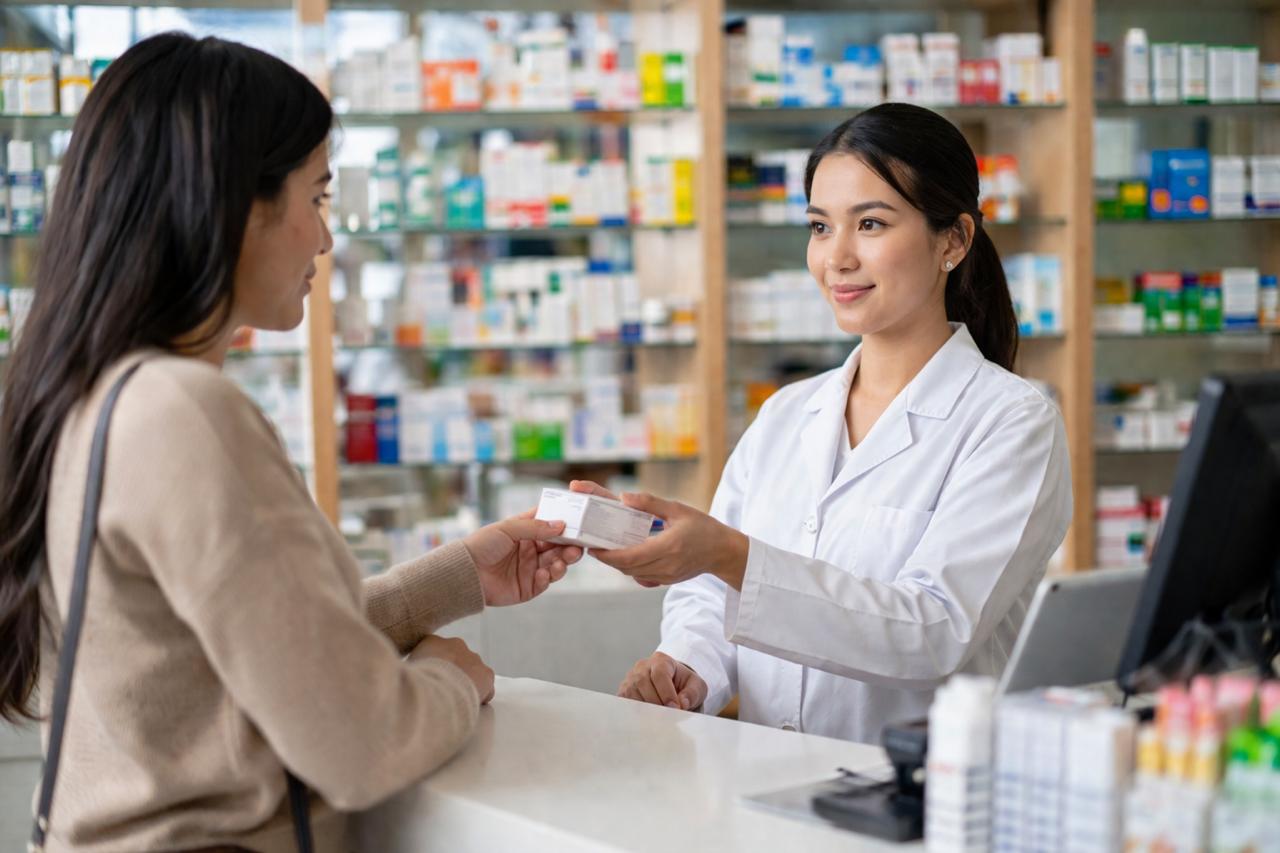 Дәрі-дәрмектер қолжетімді болуда: Қазақстанда препараттардың бағасы төмендеуде