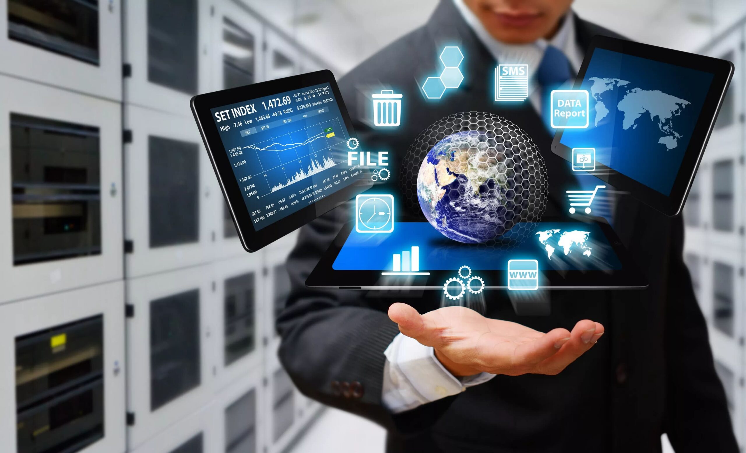 Ветеринария саласы бойынша көрсетілетін мемлекеттік қызмет тәртібінің сақталуы және сыбайлас жемқорлықтың алдын алу тетігі