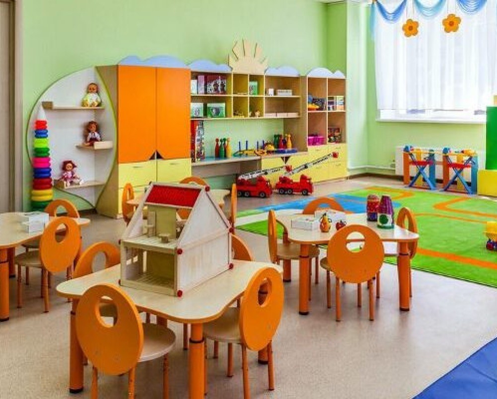 Мектепке дейінгі білім берудегі ваучерлік жүйе: Ақтауда кезек саны екі есеге қысқарды