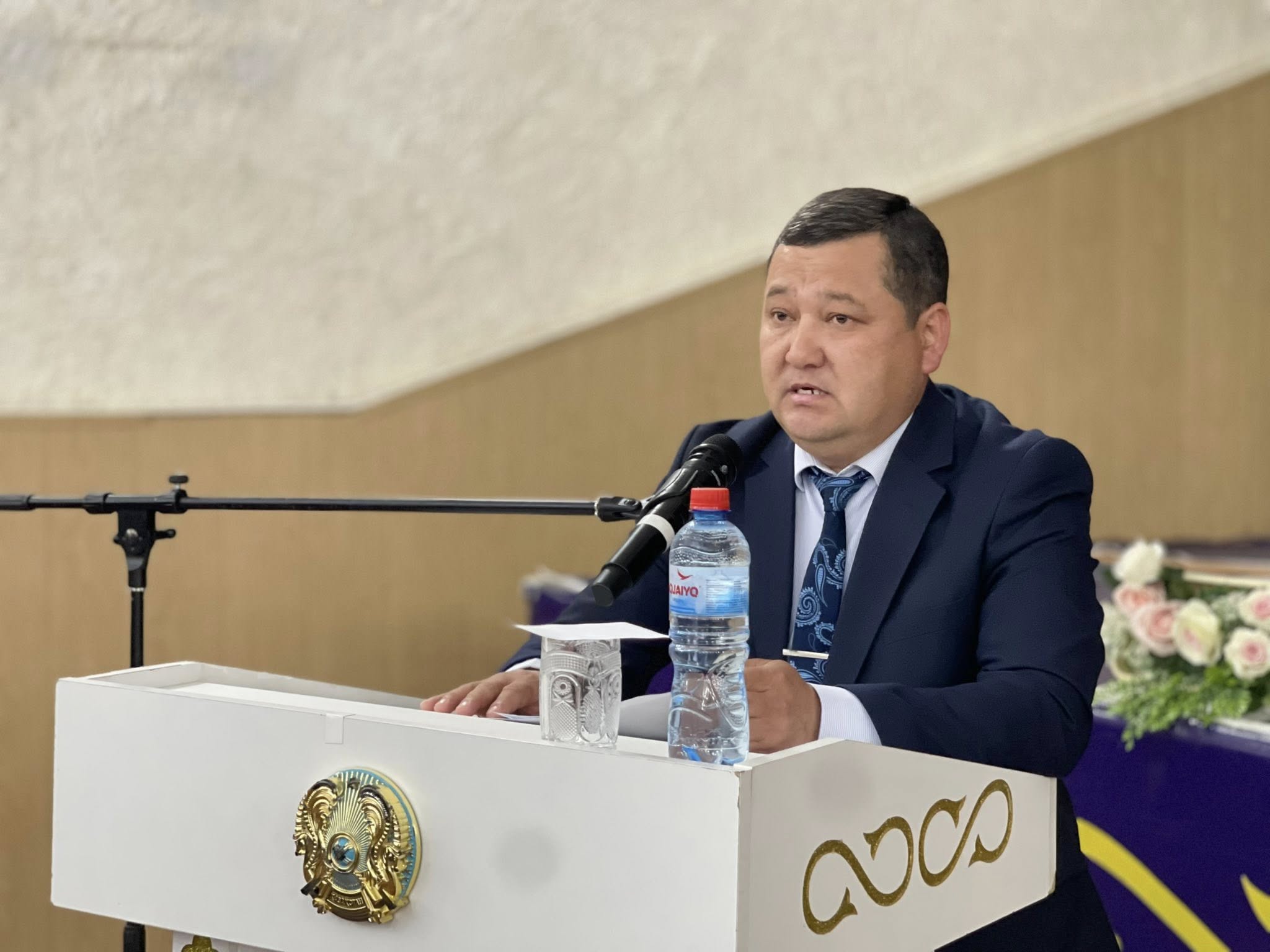 3000 ТЕҢГЕ МЕ, ӘЛДЕ 12 975 ТЕҢГЕ МЕ?