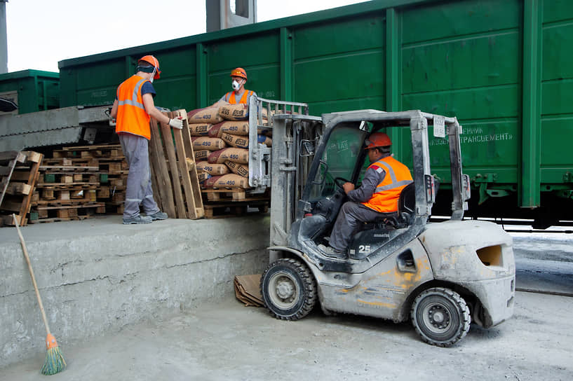 МОНОПОЛИЯҒА ҚАРСЫ ОРГАН БИРЖАЛЫҚ САУДА ҚАҒИДАЛАРЫНЫҢ БҰЗЫЛУЫН АНЫҚТАДЫ