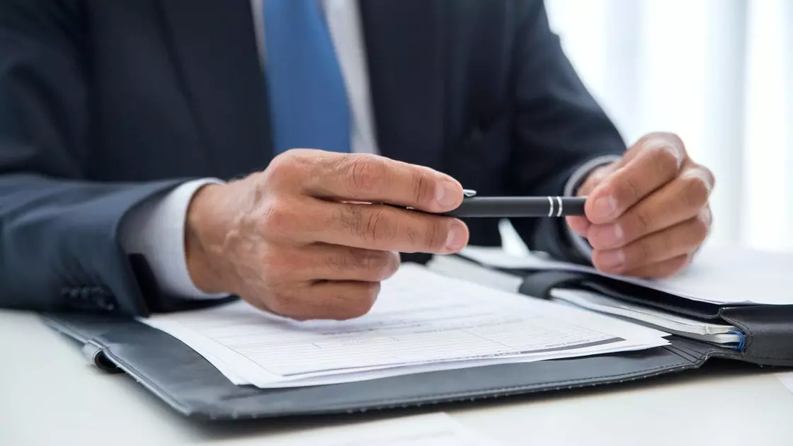 Бектенов: Мемлекеттік аппаратқа жаңа талаптар қойылады